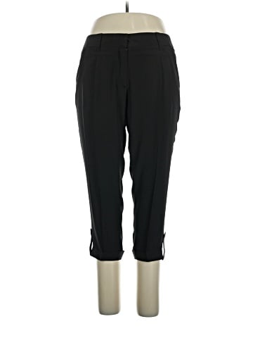 BCBGeneration Casual Pants (view 1)