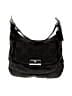 Coach Black Hobo One size - photo 1