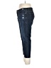 FRAME Blue Jeans Size 32 waist - photo 5