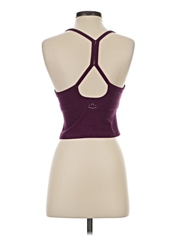 Beyond Yoga Tank Top (view 2)