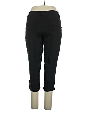 BCBGeneration Casual Pants (view 2)