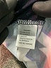 Tail Blue Sleeveless Blouse Size XL - photo 8