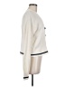 Madewell Ivory Cardigan Size M - photo 4