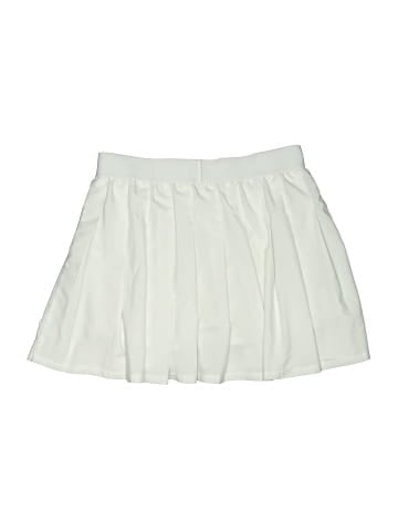 Alo Yoga Casual Skirt (view 2)