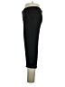 BCBGeneration Solid Black Casual Pants Size 12 - photo 5