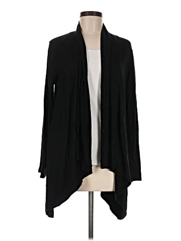 Mexicali Blues Cardigan (view 1)
