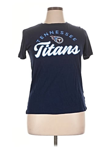 Fanatics Short Sleeve T-Shirt (view 1)
