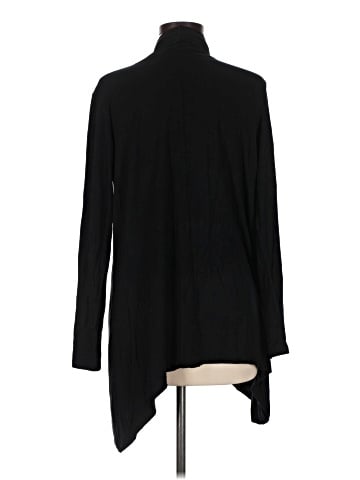 Mexicali Blues Cardigan (view 2)