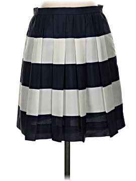 J.Crew Factory Store Formal Skirt
