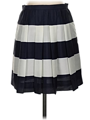 J.Crew Factory Store Formal Skirt (view 1)