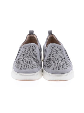 Vionic Sneakers (view 2)
