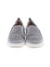 Vionic Gray Sneakers Size 11 - photo 2