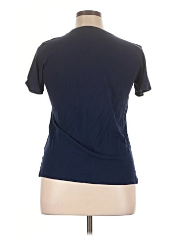 Fanatics Short Sleeve T-Shirt (view 2)
