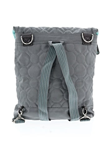 Thirty-One Backpack (view 2)