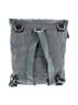 Thirty-One Gray Backpack One size - photo 2