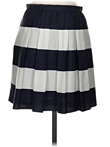J.Crew Factory Store Formal Skirt (view 2)
