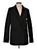 Good American Black Blazer Size XS (0) - photo 1