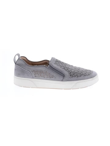 Vionic Sneakers (view 1)