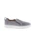 Vionic Gray Sneakers Size 11 - photo 1