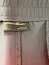 Eddie Bauer Solid Gray Active Pants Size L - photo 7