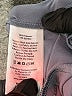 Eddie Bauer Solid Gray Active Pants Size L - photo 8