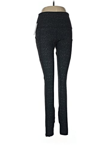 Ododos Active Pants (view 1)