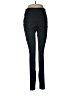 Ododos Tweed Black Active Pants Size M - photo 1