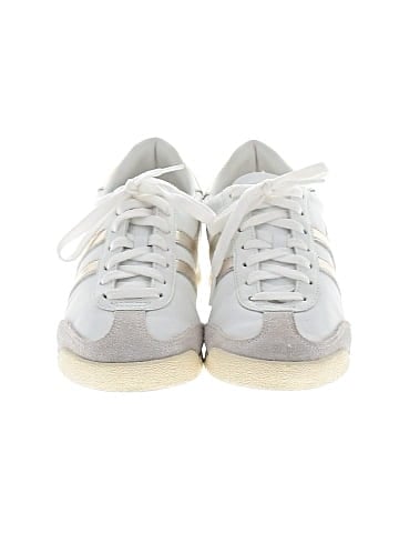 Gola Sneakers (view 2)