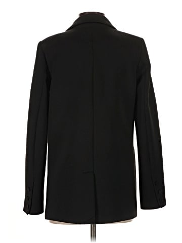 Good American Blazer (view 2)