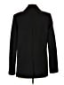 Good American Black Blazer Size XS (0) - photo 2