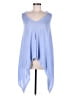 Unbranded Blue Sweater Vest One size - photo 1