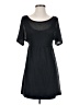Merrell 100% Polyester Black Casual Dress Size S - photo 1