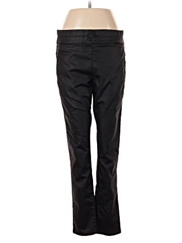 Flog Casual Pants (view 1)