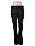 Flog Black Casual Pants Size 29 waist - photo 1