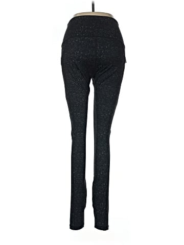Ododos Active Pants (view 2)