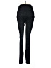 Ododos Tweed Black Active Pants Size M - photo 2