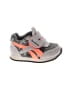 Reebok Gray Sneakers Size 3 (baby) - photo 1