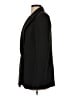 Good American Black Blazer Size XS (0) - photo 5