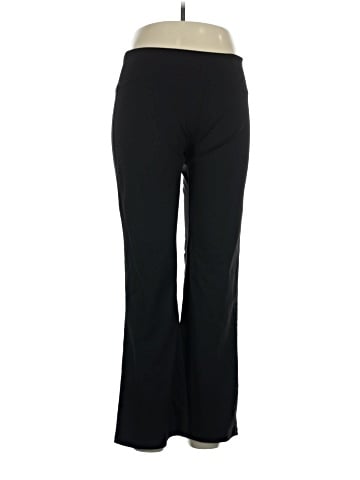 Yogipace Dress Pants (view 1)