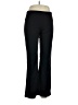 Yogipace Solid Black Dress Pants Size XL - photo 1