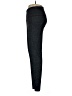 Ododos Tweed Black Active Pants Size M - photo 5