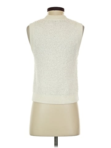 Club Monaco Sleeveless Top (view 2)