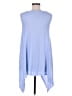 Unbranded Blue Sweater Vest One size - photo 2