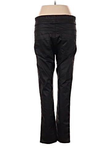 Flog Casual Pants (view 2)
