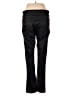 Flog Black Casual Pants Size 29 waist - photo 2