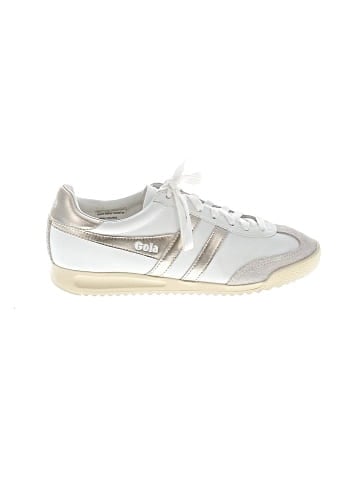 Gola Sneakers (view 1)