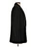 Good American Black Blazer Size XS (0) - photo 4