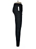 Ododos Tweed Black Active Pants Size M - photo 4