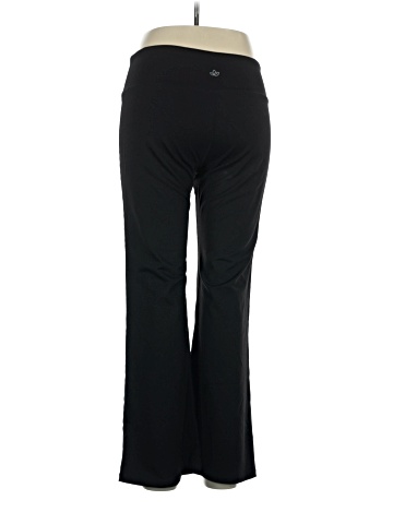 Yogipace Dress Pants (view 2)
