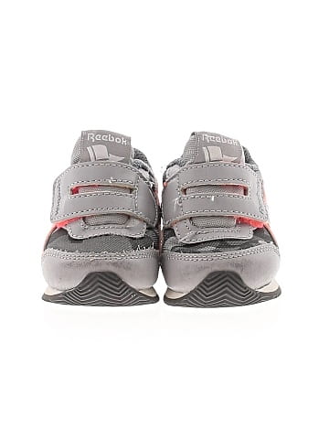 Reebok Sneakers (view 2)